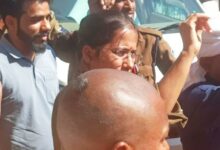 Screenshot 2025 02 09 10 15 02 330 com.whatsapp