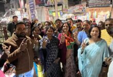 Screenshot 2025 02 09 18 06 48 460 com.whatsapp