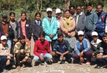 Screenshot 2025 02 09 20 56 48 750 com.whatsapp