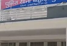 Screenshot 2025 02 09 22 16 14 352 com.whatsapp