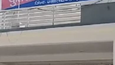 ऑपरेशन मुस्कान : 8 साल पहले परिवार से बिछड़े गुमशुदा नाबालिक को पाकार परिजनों के छलके आंसू 6 Screenshot 2025 02 09 22 16 14 352 com.whatsapp