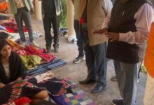 Screenshot 2025 02 10 10 13 02 528 com.whatsapp