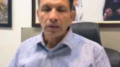 Screenshot 2025 02 10 16 46 12 910 com.miui .gallery