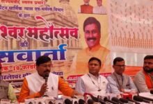 नोहलेश्वर महोत्सव : 18 से 28 फरवरी तक दिव्य और भव्य लगेगा मेला , शहनाज अख्तर बिखरेगी सुरों का जादू 10 Screenshot 2025 02 10 19 27 30 467 com.whatsapp