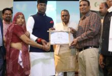 Screenshot 2025 02 10 21 07 31 685 com.whatsapp