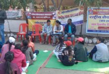 Screenshot 2025 02 11 09 31 59 408 com.whatsapp