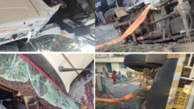 Screenshot 2025 02 12 09 06 35 827 com.miui .gallery