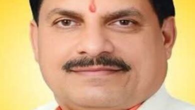 Screenshot 2025 02 12 09 09 57 606 com.whatsapp