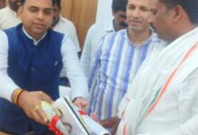 Screenshot 2025 02 12 09 17 10 678 com.whatsapp