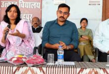 Screenshot 2025 02 12 09 59 03 200 com.whatsapp