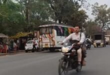 महाकुंभ जाने का रास्ता साफ : 2 दिन पहले देर रात तीन बजे तक जाम में फंसे रहे यात्री 11 Screenshot 2025 02 12 11 20 50 648 com.whatsapp