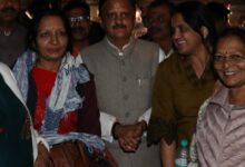 Screenshot 2025 02 12 13 11 01 493 com.whatsapp