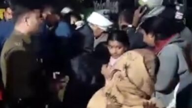 Screenshot 2025 02 12 13 13 56 149 com.miui .gallery