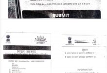 Screenshot 2025 02 12 15 35 43 102 com.whatsapp