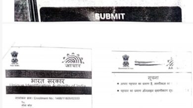 Screenshot 2025 02 12 15 35 43 102 com.whatsapp