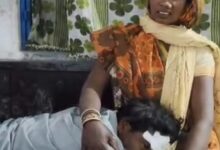 Screenshot 2025 02 12 16 21 49 015 com.whatsapp