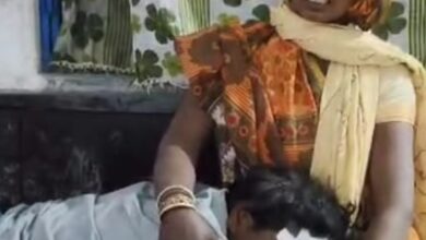 Screenshot 2025 02 12 16 21 49 015 com.whatsapp