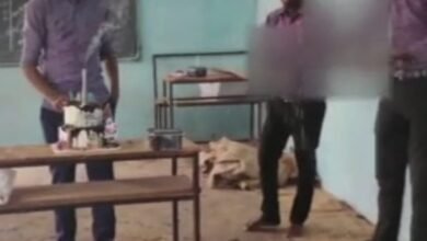 Screenshot 2025 02 13 12 08 23 226 com.whatsapp