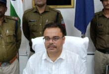 अंधी हत्या का खुलासा : पत्थर से सिर कुचलकर दिया था खौफनाक हत्याकांड की वारदात को अंजाम 10 Screenshot 2025 02 13 13 44 40 580 com.miui .gallery