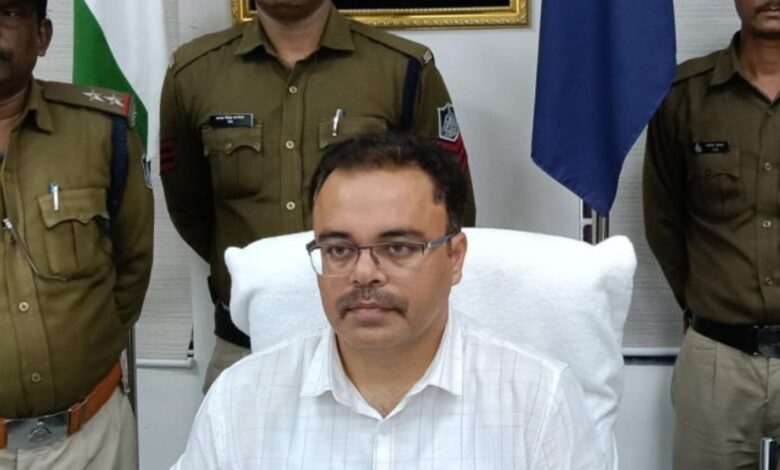 Screenshot 2025 02 13 13 44 40 580 com.miui .gallery