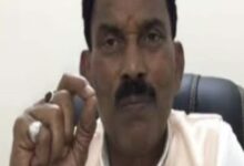 Screenshot 2025 02 13 14 38 10 353 com.whatsapp