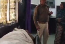 Screenshot 2025 02 13 17 46 06 568 com.whatsapp