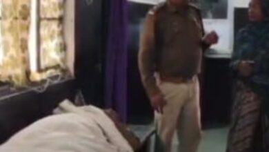 अनियंत्रित होकर बाइक फिसली, एक की मौत एक गंभीर घायल : अगरिया ग्राम के समीप की घटना घंसौर पुलिस जांच में जुटी 7 Screenshot 2025 02 13 17 46 06 568 com.whatsapp