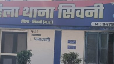 Screenshot 2025 02 13 19 11 54 292 com.whatsapp