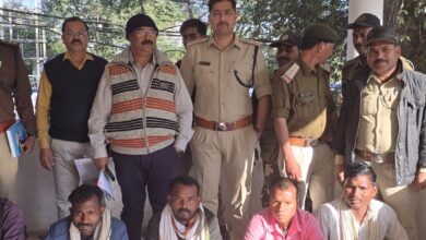 Screenshot 2025 02 14 10 28 33 901 com.whatsapp