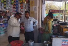 Screenshot 2025 02 14 13 06 43 626 com.whatsapp