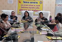 Screenshot 2025 02 14 22 51 15 764 com.whatsapp