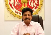 Screenshot 2025 02 14 23 01 29 445 com.whatsapp