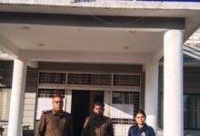 Screenshot 2025 02 15 08 59 18 107 com.whatsapp