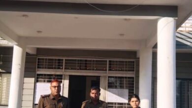 Screenshot 2025 02 15 08 59 18 107 com.whatsapp