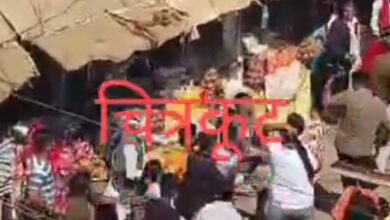 Screenshot 2025 02 15 09 12 26 821 com.miui .gallery