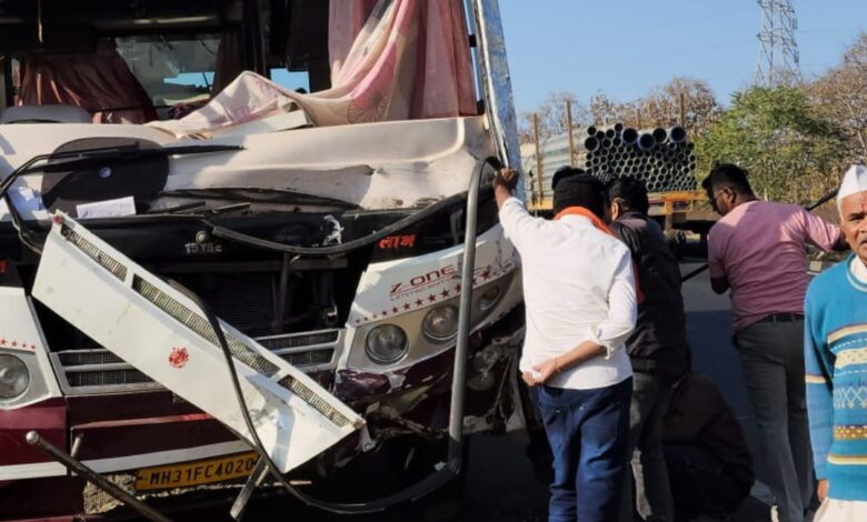 Screenshot 2025 02 15 18 19 57 089 com.whatsapp