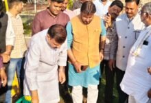 प्रकृति के प्राण हैं पेड़ पौधे : बनबारी स्कूल में शिक्षा मंत्री उदय प्रताप ने किया पौधारोपण 10 Screenshot 2025 02 15 21 21 08 070 com.whatsapp