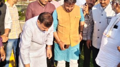 Screenshot 2025 02 15 21 21 08 070 com.whatsapp