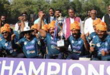 Screenshot 2025 02 15 21 26 56 052 com.whatsapp