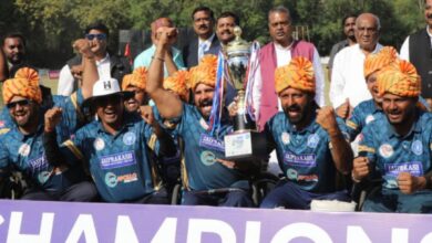 Screenshot 2025 02 15 21 26 56 052 com.whatsapp