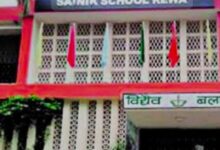 Screenshot 2025 02 15 21 30 29 424 com.whatsapp