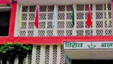 Screenshot 2025 02 15 21 30 29 424 com.whatsapp