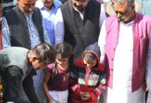 Screenshot 2025 02 15 22 00 46 474 com.whatsapp