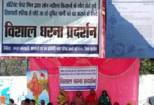 Screenshot 2025 02 16 13 22 46 540 com.whatsapp