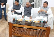 Screenshot 2025 02 17 08 16 59 090 com.whatsapp