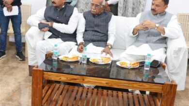 Screenshot 2025 02 17 08 16 59 090 com.whatsapp