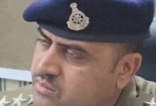 Screenshot 2025 02 17 15 25 06 130 com.miui .gallery