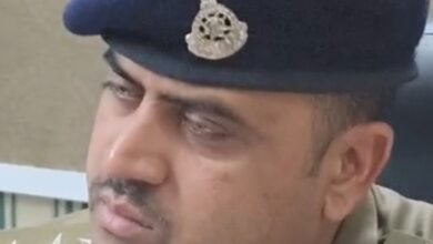 पुलिस ने किया हत्या का खुलासा : रूपयों के लेनदेन को लेकर चाकू से गोदकर उतारा था मौत के घाट.... पढ़ें सनसनीखेज वारदात 10 Screenshot 2025 02 17 15 25 06 130 com.miui .gallery