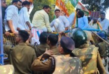 Screenshot 2025 02 17 17 00 08 371 com.whatsapp