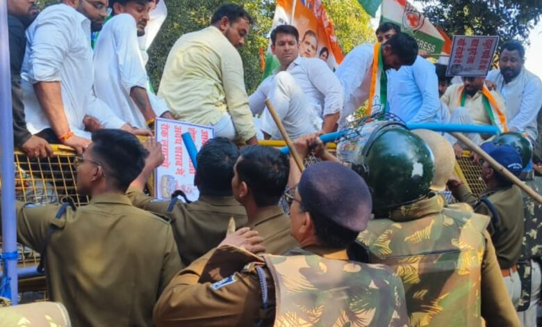 Screenshot 2025 02 17 17 00 08 371 com.whatsapp